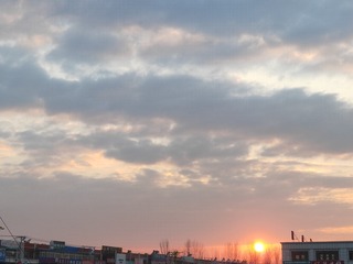 1200