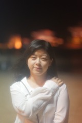 B2864832-9BFD-405C-8CD6-EA380D4F8DC1/L0/001