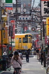 2C33ED37-8F48-47B0-8205-3F632689B914/L0/001