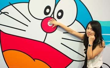 IMG_6174 copy.jpg