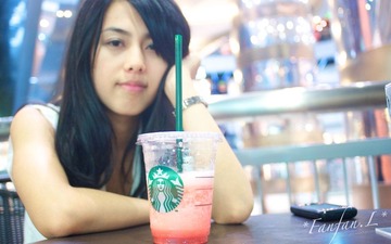 IMG_6182 copy.jpg