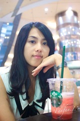 IMG_6195 copy.jpg