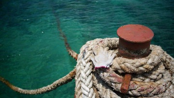 IMG_5701.jpg