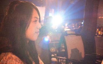 IMG_6585.jpg