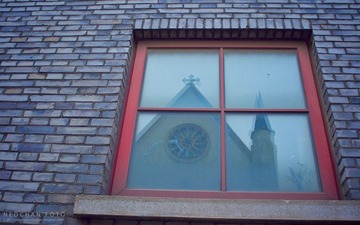 IMG_6418.jpg