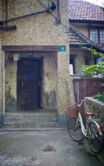 IMG_6499.jpg