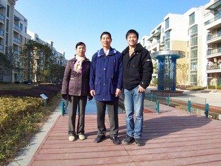 2007-01-07 at 09-46-56