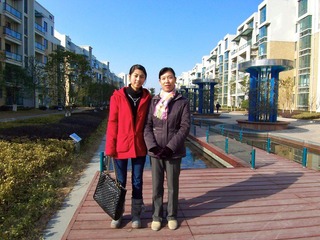 2007-01-07 at 09-45-38