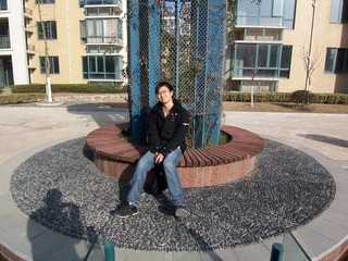 2007-01-07 at 09-45-01