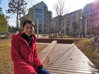 2007-01-07 at 09-41-23
