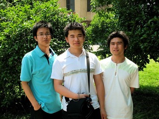 DSCF2462