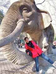 2007-01-06 at 13-19-17