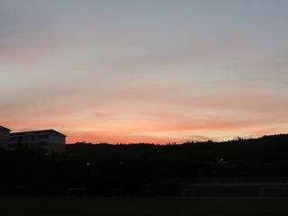B5C2FD01-F154-420B-AEFC-B033814D7C5D/L0/001
