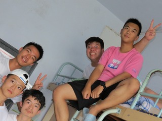 1D4674EA-1FBD-4193-8A3D-6DBFCE8013C1/L0/001