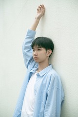 56CA8CBE-E917-4866-A861-A5FD25F3D959/L0/001