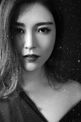 F54E6E3F-3844-43CF-B5D0-E0888BA7777F/L0/001