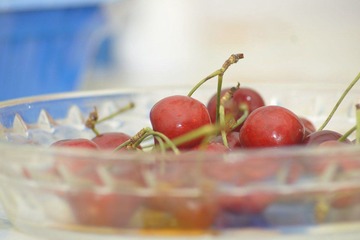 静物写生