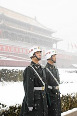忠诚