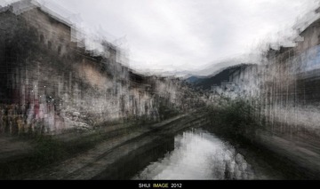 婺源印象-1.jpg