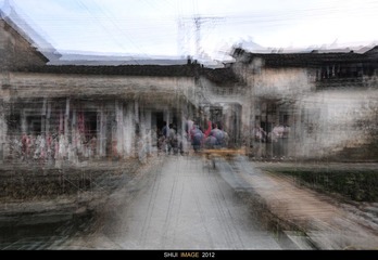 婺源印象-2.jpg