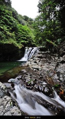小溪2.jpg