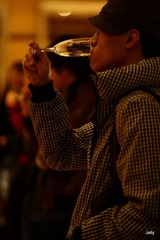Wine Fever