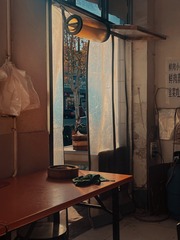 97368AD5-F3E3-47D3-9075-2B791DBDA99A/L0/001