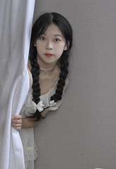 2DBB20BB-69DD-4F7D-BFA4-1C2E61230503/L0/001