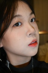968CCBC8-C8C0-4D29-8573-B7CCF7B1A303/L0/001