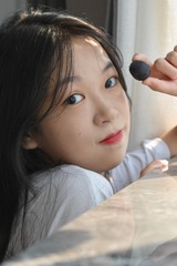 89E874EE-0F93-476A-AE02-BB7C7EBBBB44/L0/001
