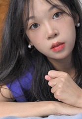 3ABAE2C8-B173-4C31-8510-D6CFBDEFE42B/L0/001