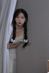 245BEABD-DBBB-432E-A202-80F276D503F1/L0/001