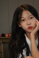 6B3EA7CE-59D9-4F77-91F6-0CF564C19750/L0/001