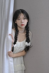 F51E0C1F-6512-4CD8-A749-76C9BF2C98C2/L0/001