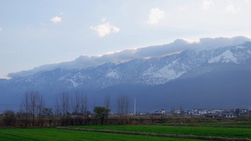 116FF7FC-06F7-4D07-B43B-91F539DBE10F/L0/001