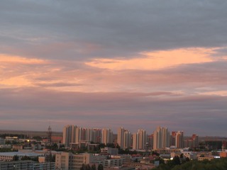 754514