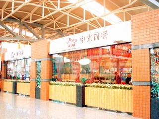 DSC05661_副本.jpg