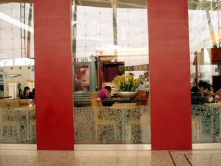 DSC05665_副本.jpg