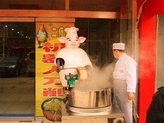 DSC05683_副本.jpg