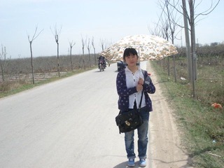 DSC05773.JPG