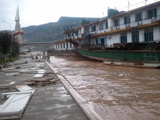2012-07-23 16.15.19.jpg