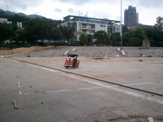 2012-07-23 16.16.42.jpg