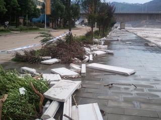 2012-07-23 16.18.56.jpg