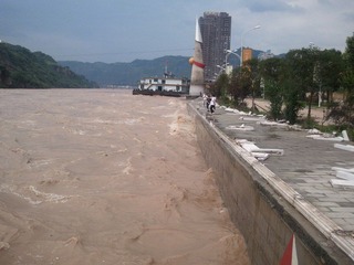 2012-07-23 16.24.32.jpg