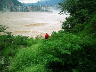 2012-07-23 16.45.57_副本.jpg