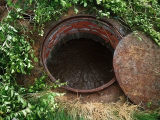 2012-07-23 16.18.30_副本.jpg