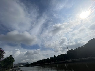 A8BA516D-1839-4427-9D95-2D85E99F036F/L0/001