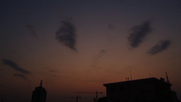 DSC03989.JPG