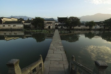 DSC_0771副本.jpg