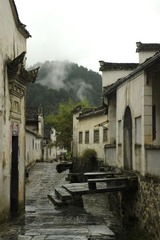 DSC_0300副本.jpg
